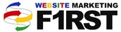 Best website design service in Australia