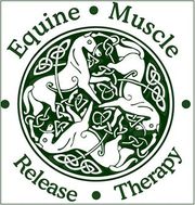 Equine-assisted therapy